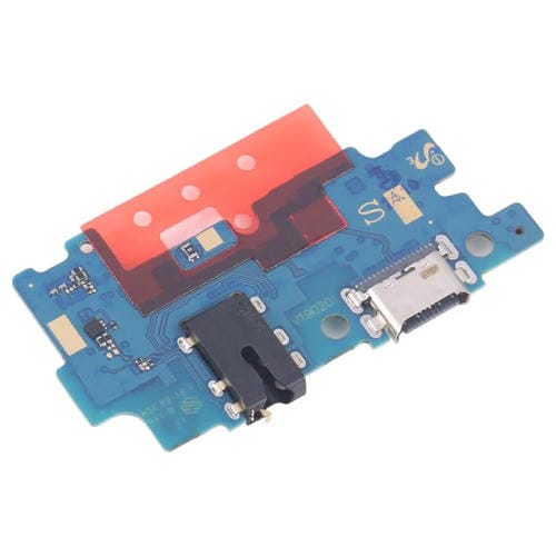 Samsung Galaxy A50s SM-A507F Charging Port Board with IC