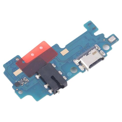 Samsung Galaxy A31 SM-A315F Charging Port Board with IC