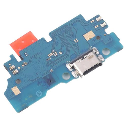Samsung Galaxy A16 5G SM-A166B Charging Port Board with iC