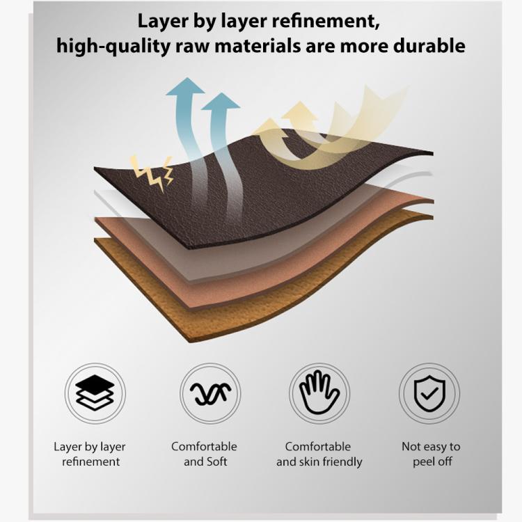 EDA0081913_B3.jpg@9b7e95af2bd5668811d76aba390a2d87