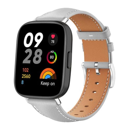 EDA008191502A.jpg@f0c38efdd5f7d853c773502ddc0a3fa1