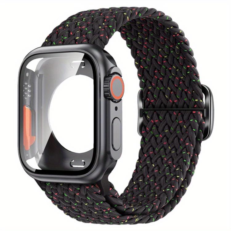 EDA008191602C.jpg@fd1643e9aa740850aae45aac200974b1