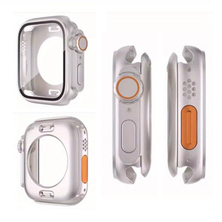 EDA0081916_B2.jpg@d1dc154ecd5e18c7221f0e7a419ebcda