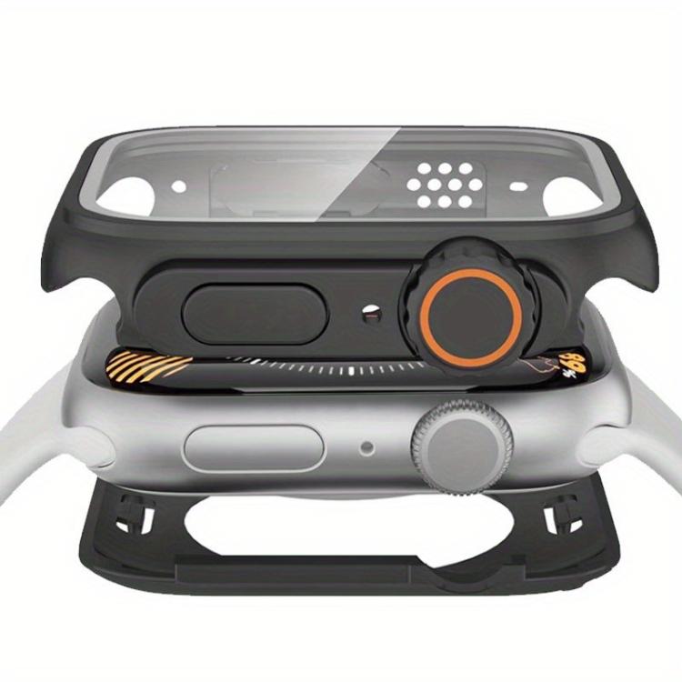 EDA0081916_B3.jpg@0535438b12973bd08f6970c0616f03f9