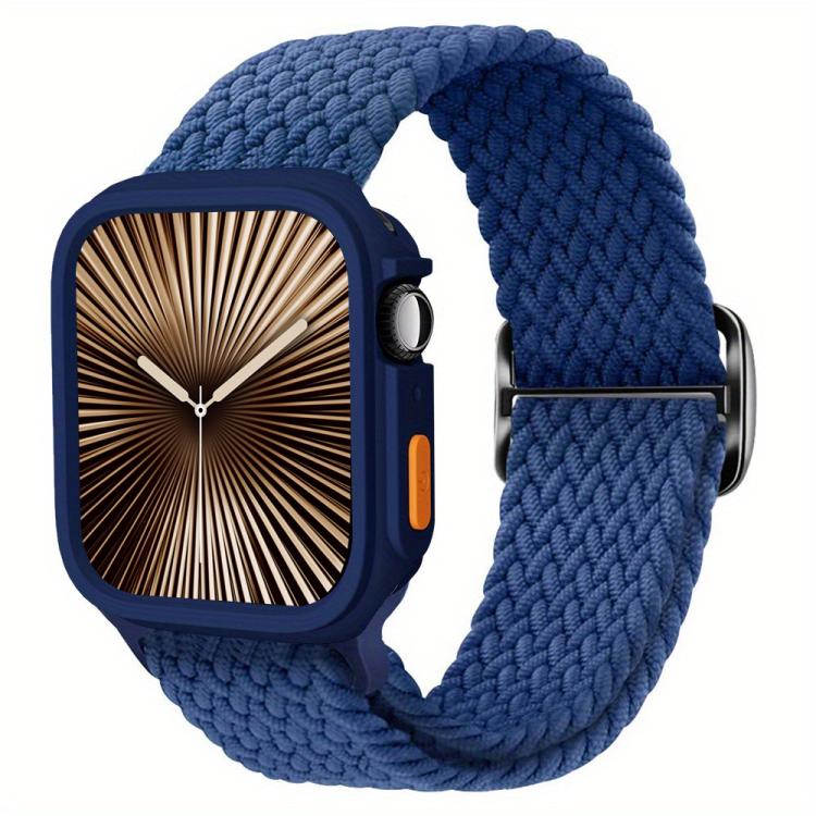 EDA008191902D.jpg@3163a1099065979db0af1011a9a08b8b