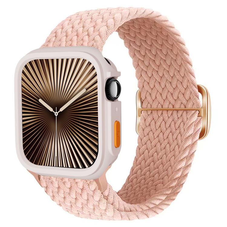 EDA008191903A.jpg@83cc07a73ae14e654e2c3b1f070ec30f