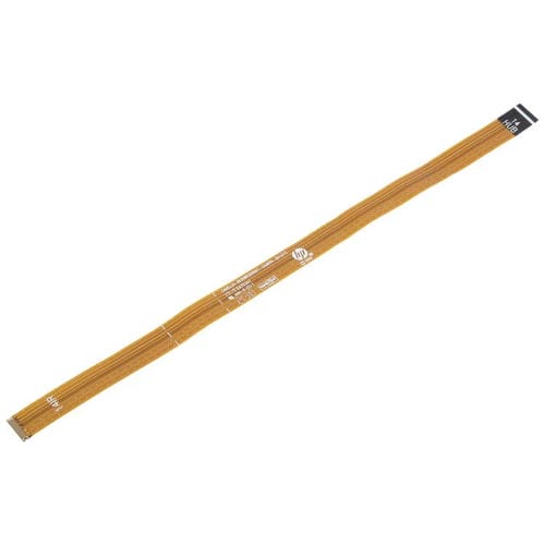 Cable Flex Cámara Infrarroja HP 840 740 G7 G8 845 745 G7 G8 (Negro)