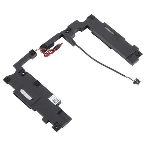 Conjunto Altavoz y Timbre Acer SF314-52G SF314 N17P3 SF314-53