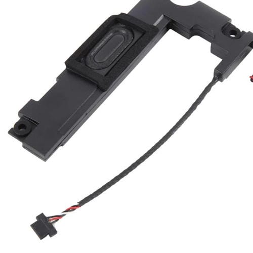 Conjunto Altavoz y Timbre Acer SF314-52G SF314 N17P3 SF314-53
