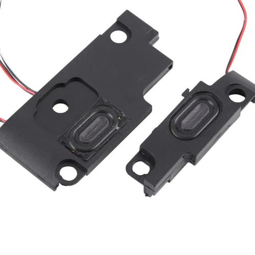 Speaker and Speaker Acer E5-573 E5-574 N15Q1 T5000 F5-572 E5-532