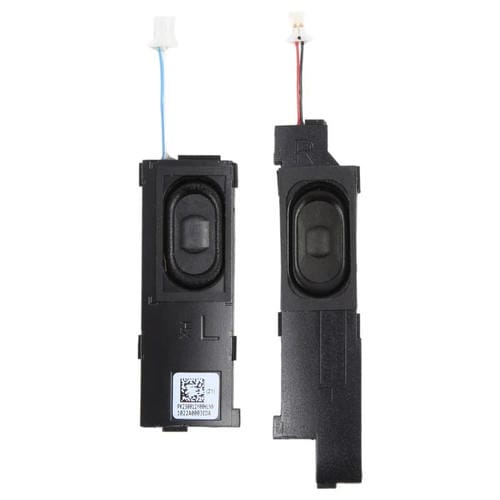 Lautsprecher- und Klingelset Acer A515-56 A515-56G EX214-52 N20C4