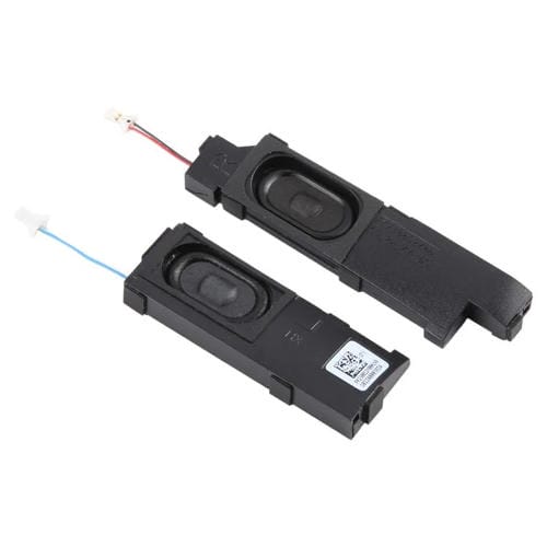 Conjunto Altavoz y Timbre Acer A515-56 A515-56G EX214-52 N20C4