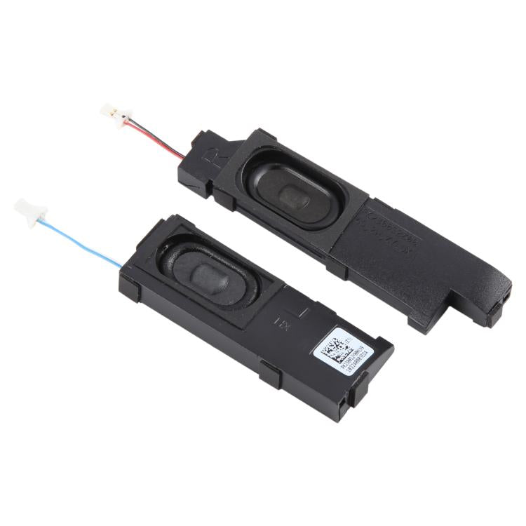 Lautsprecher- und Klingelset Acer A515-56 A515-56G EX214-52 N20C4