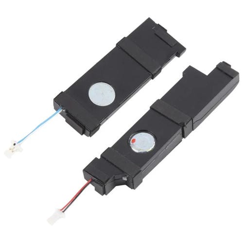 Lautsprecher- und Klingelset Acer A515-56 A515-56G EX214-52 N20C4