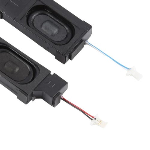 Lautsprecher- und Klingelset Acer A515-56 A515-56G EX214-52 N20C4