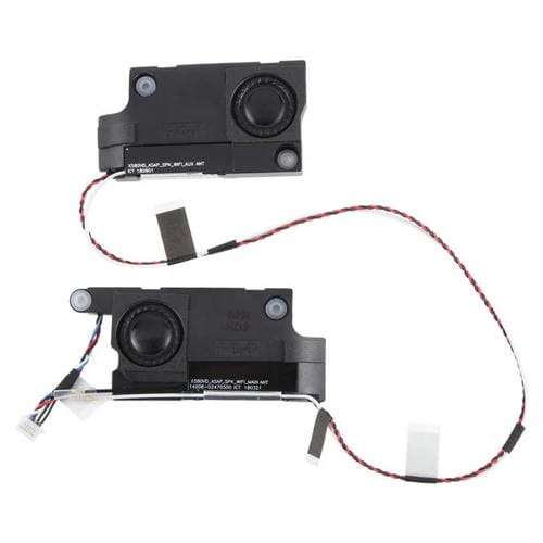 Timbre Altavoz para Asus X580 X580NV NX580V N580VD