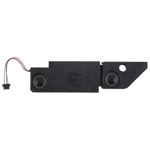 Timbre Altavoz para Asus X540S X540SA