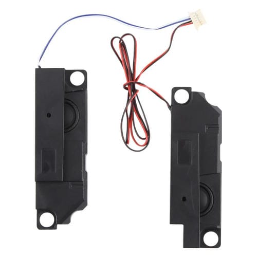 Timbre Altavoz para Asus Rog 3 4 Plus G531G GT GW 6 Pines