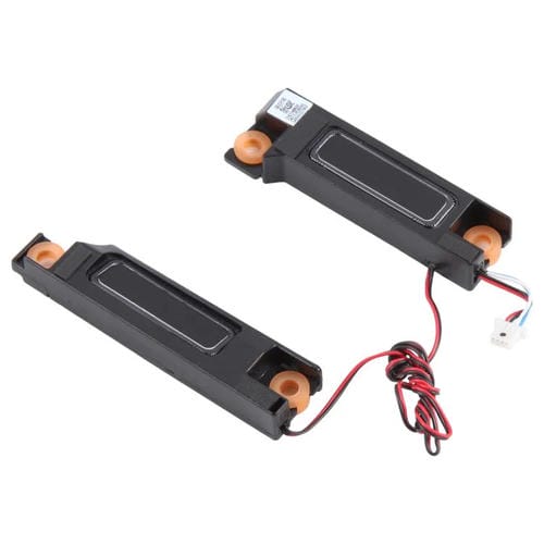 Timbre Altavoz para Asus TUF 3 / 4 / 5 FA507 FX507 FX516 FX517