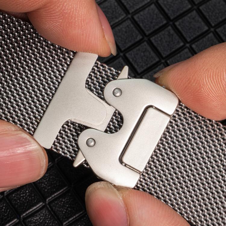 EDA0081930_B4.jpg@b38421aa5b4512ff85d514a1ad779407