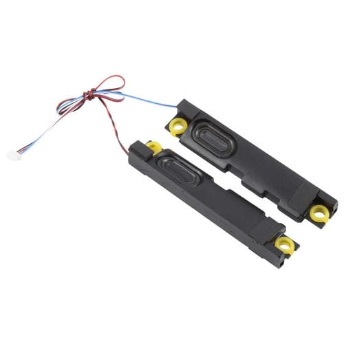 Timbre Altavoz Lenovo Yoga 520-14IKB 5SB0N24831