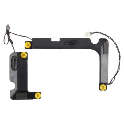 Altavoz Timbre Zumbador para Lenovo ideapad S145-15IWL 15API 15ast v15-ada