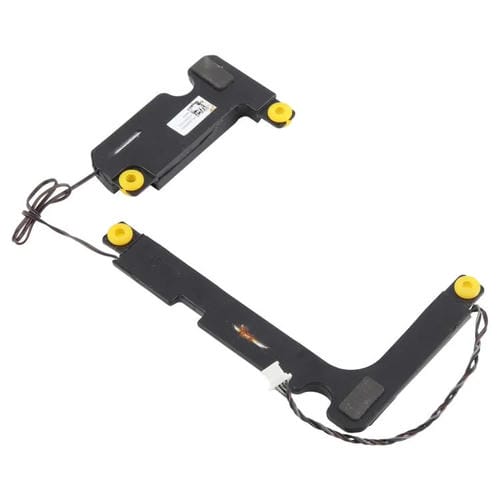 Speaker Ringing Buzzer for Lenovo ideapad S145-15IWL 15API 15ast v15-ada