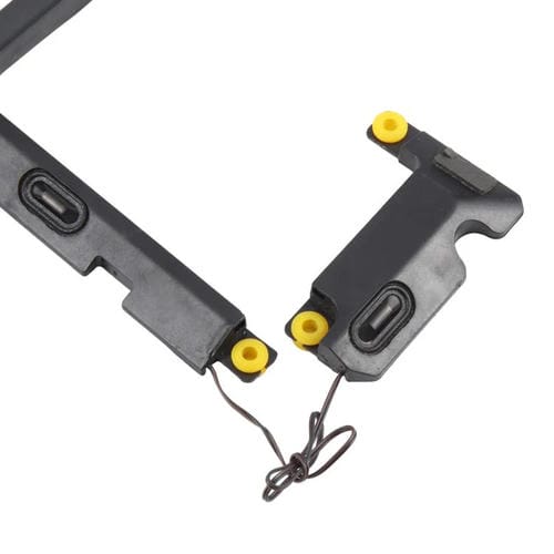 Speaker Ringing Buzzer for Lenovo ideapad S145-15IWL 15API 15ast v15-ada