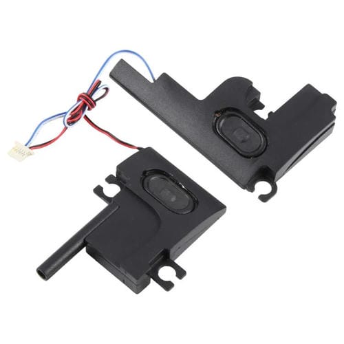 Timbre Altavoz Lenovo Z51-70 Y50C V4000