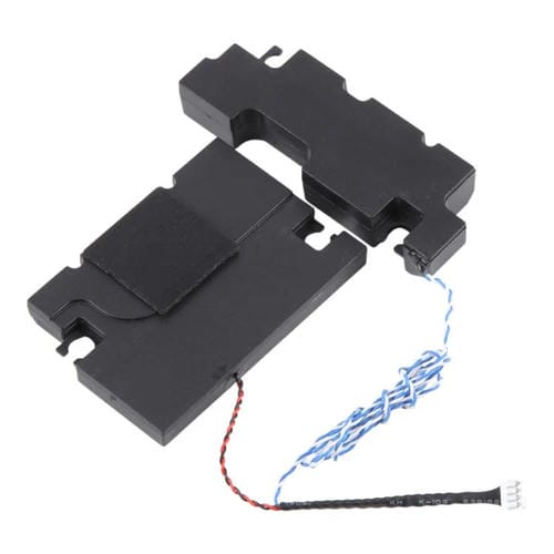 Speaker Lenovo ThinkPad T460P T470P L470 L460 L450