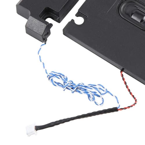 Speaker Lenovo ThinkPad T460P T470P L470 L460 L450