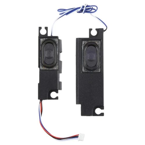 Timbre Altavoz Lenovo Thinkpad T470 T480 A475 A485 T25 00UR491