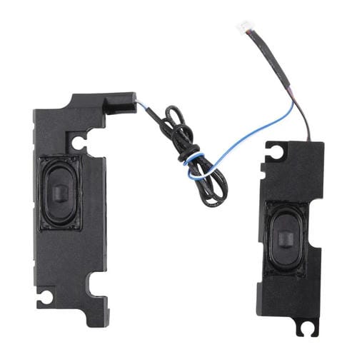 Timbre Altavoz Lenovo Thinkpad T460 T450 T440