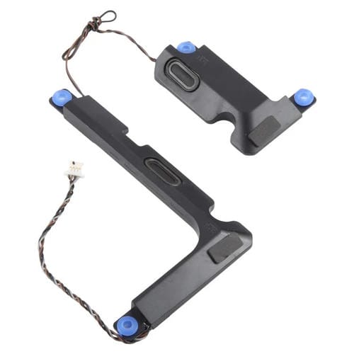 Altavoz Timbre Zumbador Lenovo IdeaPad 3-15ARE05 15S IML IIL IGL (2020)