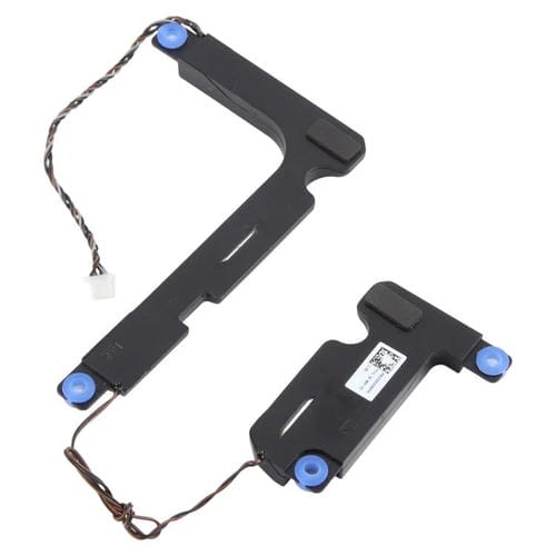 Altifalante Campainha Zumbador Lenovo IdeaPad 3-15ARE05 15S IML IIL IGL (2020)