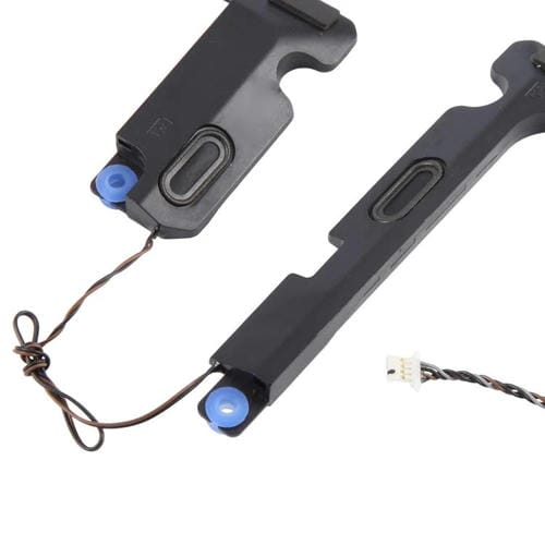 Altifalante Campainha Zumbador Lenovo IdeaPad 3-15ARE05 15S IML IIL IGL (2020)