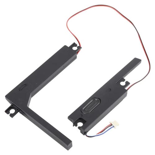 Altifalante Campainha Zumbador Lenovo Xiaoxin 510-15ISK 310-15IKB 310-15ABR