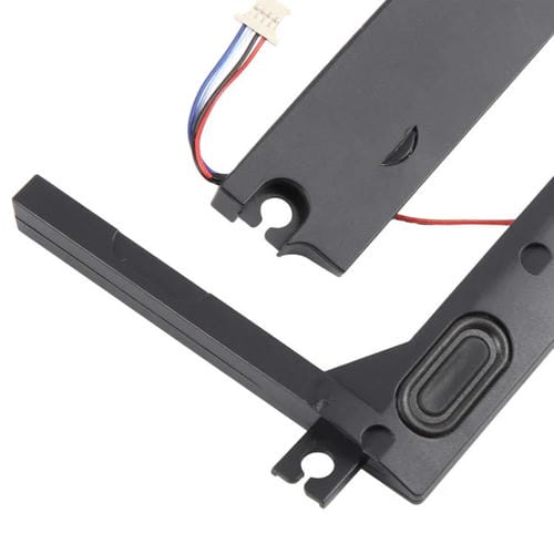 Altifalante Campainha Zumbador Lenovo Xiaoxin 510-15ISK 310-15IKB 310-15ABR