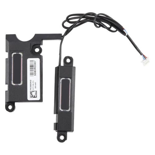 Timbre Altavoz Lenovo ThinkPad L15 Gen 1 / 2 PK23000SRG0