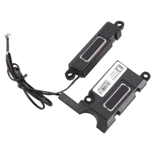 Timbre Altavoz Lenovo ThinkPad L15 Gen 1 / 2 PK23000SRG0