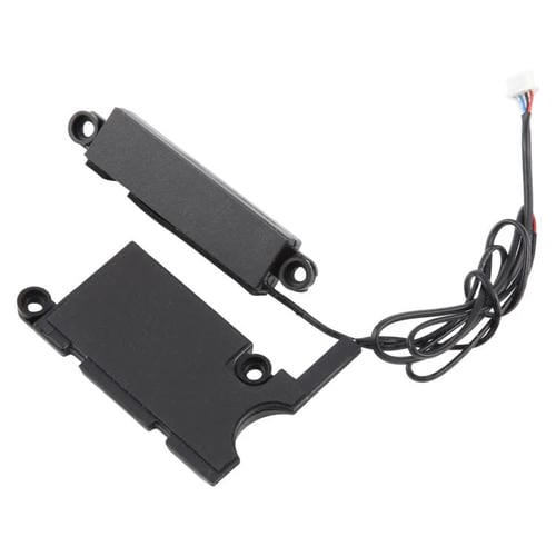 Speaker Lenovo ThinkPad L15 Gen 1/2 PK23000SRG0