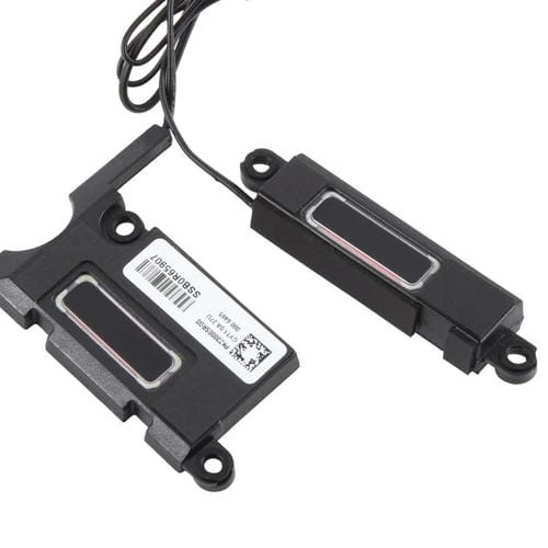 Speaker Lenovo ThinkPad L15 Gen 1/2 PK23000SRG0