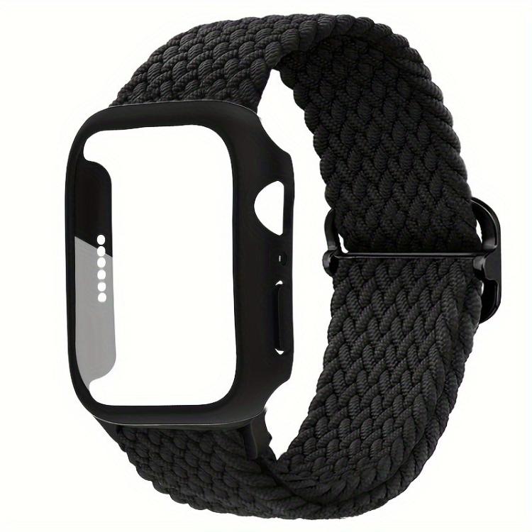 EDA008194103E.jpg@23f4e5379d29100fe3e4887268056a3b