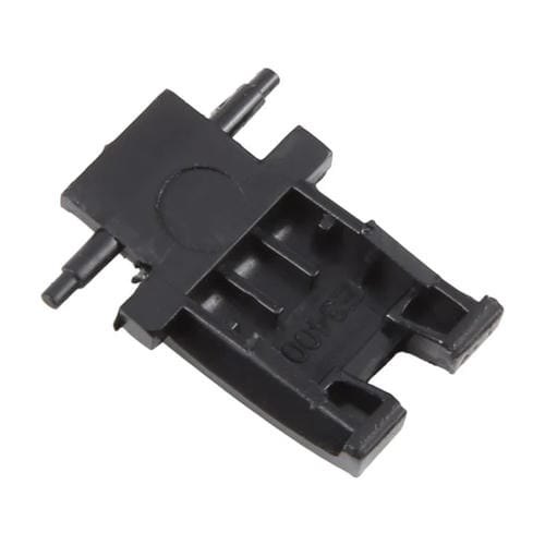 Couverture Port Carte réseau RJ45 Dell Latitude 3400 E3400