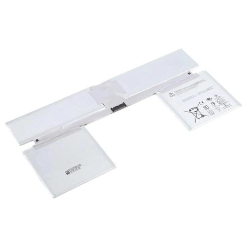 Batteria per Tastiera Grafica Integrata Microsoft Surface Book 3 13,5 pollici 6800 mAh (1908 G3HTA066H)