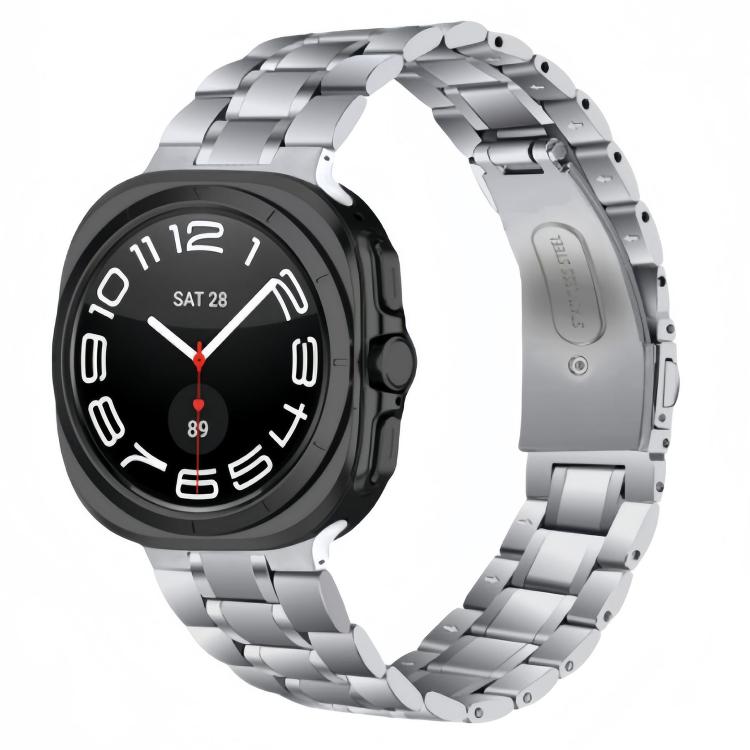 EDA008197601B.jpg@9c480b43b91ecbba17bc1a6521cacd65