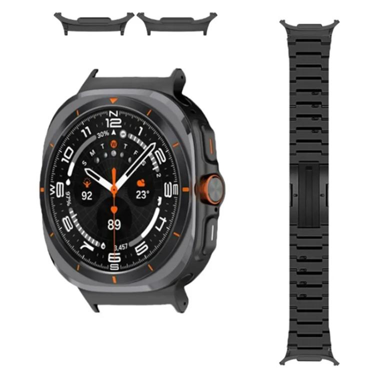 EDA0081978_B3.jpg@d10003da5ee2b175c07b9b9eeafea486