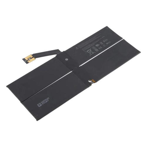 Batteria Portatile Microsoft Surface 1 1782 DYNK01 5970 mAh
