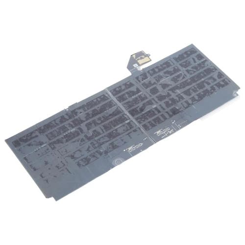 Batteria per Microsoft Surface Laptop 3/4 13,5 pollici DYNT02 G3HTA052H 6041 mAh