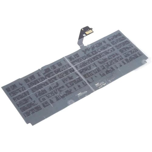 Batteria Microsoft Surface Laptop 3/4 15 pollici 1872/1873 G3HTA057H/DYNT02 6041 mAh